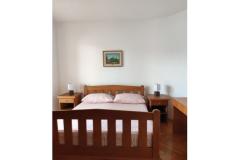 Appartements Pavić Promajna Apartment 3 – A4+2_1.kat foto 4