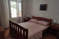 Appartements Pavić Promajna Apartment 3 – A4+2_1.kat foto 5