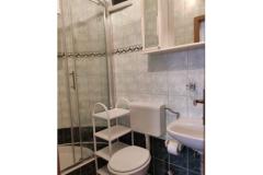 Appartements Pavić Promajna Zimmer 5 – 2+1_prizem foto 4