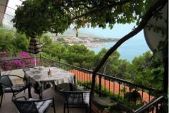 Appartements Petričević Apartment 1 – Apartman 4 foto 1