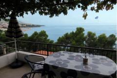 Appartements Petričević Apartment 1 – Apartman 4 foto 2