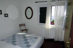 Appartements Petričević Apartment 1 – Apartman 4 foto 5