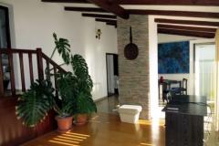 Appartements Petričević Apartment 2 – Apar 2 + 2 foto 3