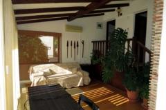 Appartements Petričević Apartment 2 – Apar 2 + 2 foto 4