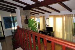 Appartements Petričević Apartment 2 – Apar 2 + 2 foto 5
