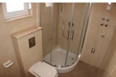 Appartements Podest - Baška Voda Apartment 2 – A2 foto 4