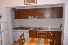 Ferienwohnungen Rajcic Apartment 1 – Ap 1 foto 1