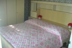 Ferienwohnungen Rajcic Apartment 1 – Ap 1 foto 3