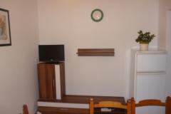 Ferienwohnungen Rajcic Apartment 1 – Ap 1 foto 4