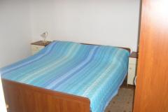 Ferienwohnungen Rajcic Apartment 1 – Ap 1 foto 5