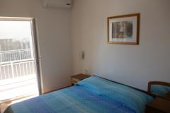 Ferienwohnungen Rajcic Apartment 2 – Ap 2 foto 1