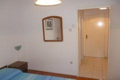 Ferienwohnungen Rajcic Apartment 2 – Ap 2 foto 2