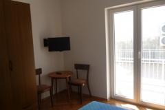 Ferienwohnungen Rajcic Apartment 2 – Ap 2 foto 3