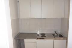 Ferienwohnungen Rajcic Apartment 2 – Ap 2 foto 4