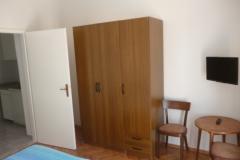 Ferienwohnungen Rajcic Apartment 2 – Ap 2 foto 5