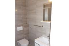 Ferienwohnungen Rajcic Apartment 3 – Ap 3 foto 1
