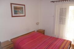 Ferienwohnungen Rajcic Apartment 3 – Ap 3 foto 3