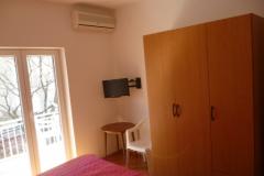 Ferienwohnungen Rajcic Apartment 3 – Ap 3 foto 4