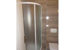 Ferienwohnungen Rajcic Apartment 3 – Ap 3 foto 5