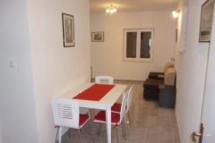 Ferienwohnungen Rajcic Apartment 4 – Ap 4 foto 1