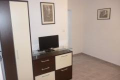 Ferienwohnungen Rajcic Apartment 4 – Ap 4 foto 2