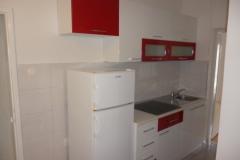 Ferienwohnungen Rajcic Apartment 4 – Ap 4 foto 3