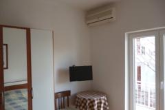 Ferienwohnungen Rajcic Apartment 4 – Ap 4 foto 4