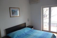 Ferienwohnungen Rajcic Apartment 4 – Ap 4 foto 5