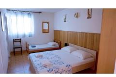 Appartements Rodić-Kutleša Apartment 2 – AP2 foto 1