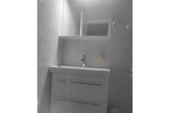 Appartements Rodić-Kutleša Apartment 2 – AP2 foto 2