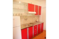 Appartements Rodić-Kutleša Apartment 2 – AP2 foto 3