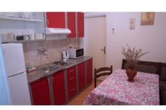 Appartements Rodić-Kutleša Apartment 2 – AP2 foto 4