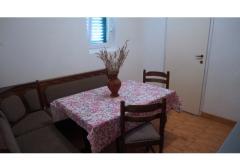 Appartements Rodić-Kutleša Apartment 2 – AP2 foto 5