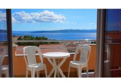 Appartements Rodić-Kutleša Apartment 4 – AP5 foto 1