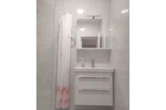 Appartements Rodić-Kutleša Apartment 4 – AP5 foto 2