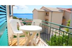 Appartements Rodić-Kutleša Apartment 4 – AP5 foto 3