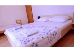 Appartements Rodić-Kutleša Apartment 4 – AP5 foto 4