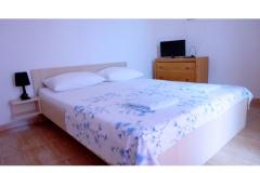 Appartements Rodić-Kutleša Apartment 4 – AP5 foto 5