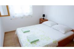Appartements Rodić-Kutleša Apartment 3 – AP4 foto 1