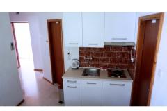 Appartements Rodić-Kutleša Apartment 3 – AP4 foto 2