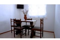 Appartements Rodić-Kutleša Apartment 3 – AP4 foto 3