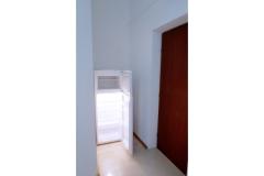 Appartements Rodić-Kutleša Apartment 3 – AP4 foto 4