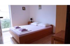 Appartements Rodić-Kutleša Apartment 3 – AP4 foto 5