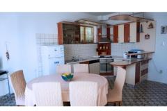 Appartements Rodić-Kutleša Apartment 1 – Ap S foto 1