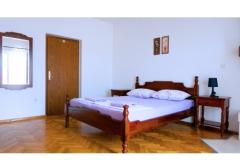 Appartements Rodić-Kutleša Apartment 1 – Ap S foto 2