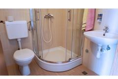 Appartements Rodić-Kutleša Apartment 1 – Ap S foto 3