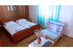 Appartements Rodić-Kutleša Apartment 1 – Ap S foto 4
