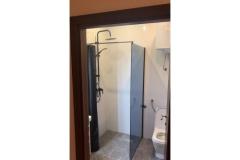 Appartements Rodić-Kutleša Apartment 1 – Ap S foto 5