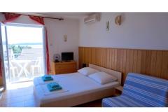 Appartements Rodić-Kutleša Zimmer 6 – S3 foto 1