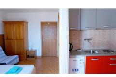 Appartements Rodić-Kutleša Zimmer 6 – S3 foto 2